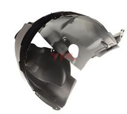 CAMURLUK DAVLUMBAZI ON SAG SCALA 2018-2024 - 657809958D resmi