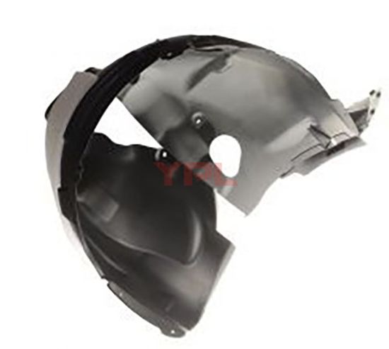 CAMURLUK DAVLUMBAZI ON SAG SCALA 2018-2024 - 657809958D resmi