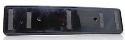 PLAKALIK A5 S5 RS5 2013-2017 - 8T0807285 resmi