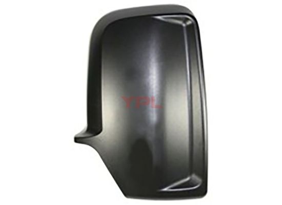 DIS DIKIZ AYNA KAPAGI SOL SPRINTER 906 06>16 CRAFTER 06>16 - 2E1857516A resmi