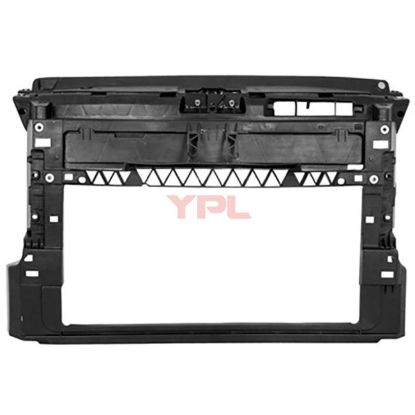 ON PANEL POLO 2011-2014 - 6R0805588AA/6R0805588AF resmi