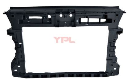 ON PANEL CADDY 2010>> - 1T0805588AC resmi