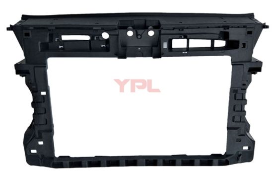 ON PANEL CADDY 2010>> - 1T0805588AC resmi