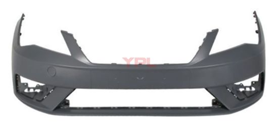 ON TAMPON LEON FR 2017>> - 5F0807221AB resmi