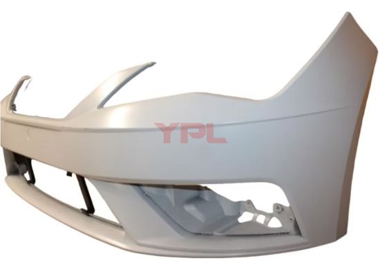 ON TAMPON FAR YIKAMASIZ SEAT LEON 2013-2017 - 5F0807221 resmi
