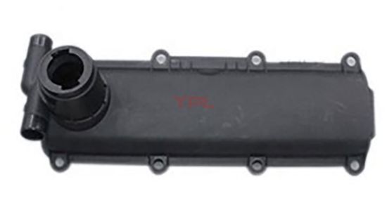 KULBITOR KAPAGI BSE-BSF-CCSA MOTORLAR - 06A103469BB resmi