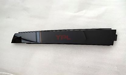 KAPI DIREK KAPLAMASI ARKA R GOLF 09-13 - 5K6839902B 041 resmi