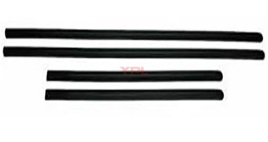 KAPI CITA TAKIMI FABIA 00-08 - 6Y0853515B/516B/753B/754B resmi