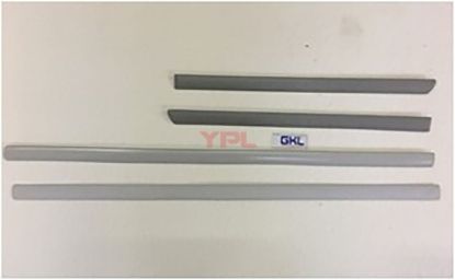 KAPI CITA TAKIMI BOYANIR TIP GOLF4 98-04 - 1J4853515G/516G/753G/754G resmi