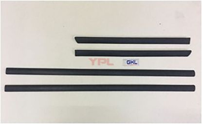 KAPI CITA TAKIMI GOLF4 98-04 - 1J4853515J/516J/753D/754D resmi