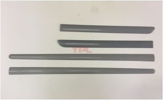 KAPI CITA TAKIMI BOYANIR TIP GOLF5 04-09 - 1K4853515C/516C/753A/754A resmi