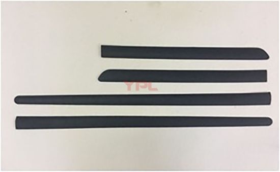 KAPI CITA TAKIMI PUTURLU GOLF5 04-09 - 1K4853515B/516B/753B/754B resmi