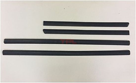 KAPI CITA TAKIMI PASSAT 97-05 - 3B0853515/516/753/754 resmi