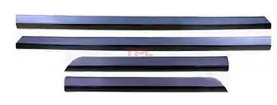 KAPI CITA TAKIMI SIYAH SET PASSAT 2015>> - 3G0853267/268/777/778 resmi