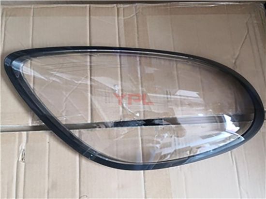 FAR CAMI SOL CAYMAN 2011-2015 - 98763116560X resmi