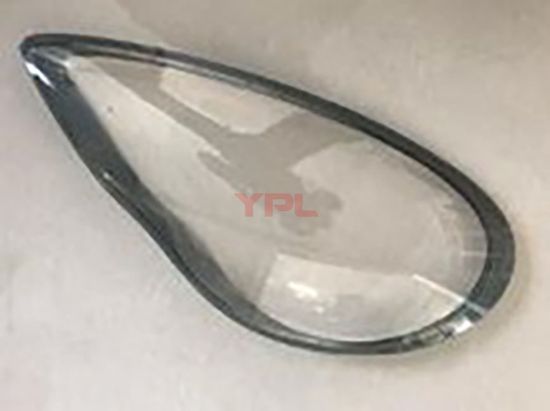 FAR CAMI SOL GRI PANAMERA 2010-2014 - 97063116315X resmi