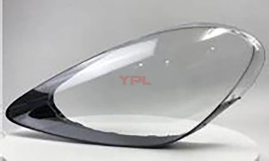 FAR CAMI SOL CAYENNE 2018-2020 - 9Y0941033X resmi