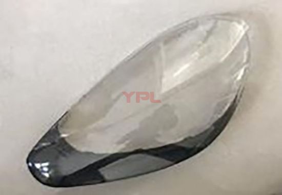 FAR CAMI SAG CAYANNE 2015-2017 - 95863117600X resmi