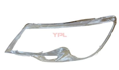 FAR CAMI SOL (L) SUPERB 2013-2015 - 3T1941015GX resmi