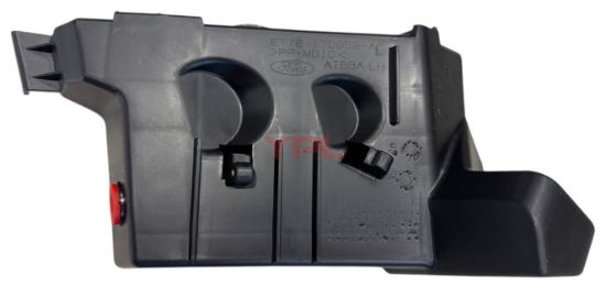 TAMPON BRAKETI ON SOL COURIER 2014>> - ET7617D959AF/2464334 resmi