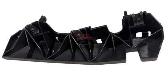 TAMPON BRAKETI(SACLI) ON SAG V769 TRANSIT COURIER 2023>> - R2X617D958AD/2712856 resmi