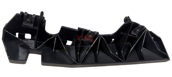 TAMPON BRAKETI(SACLI) ON SOL V769 TRANSIT COURIER 2023>> - R2X617D959AD/2712857 resmi