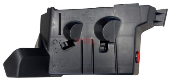 TAMPON BRAKETI ON SAG COURIER 2014>> - ET7617D958AF/2464333 resmi