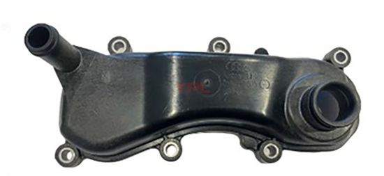 MOTOR ON UST KAPAGI 3.0 TDI CRC CDU AUDI A4/A5/Q5 PORSCHE - 059103525F/059103525D/95810152500 resmi