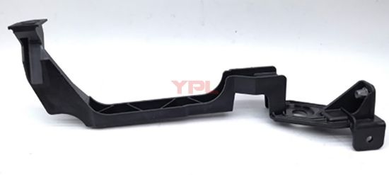 ON PANEL YAN BRAKETI SOL SUPERB 2021>> - 3V0805307A resmi