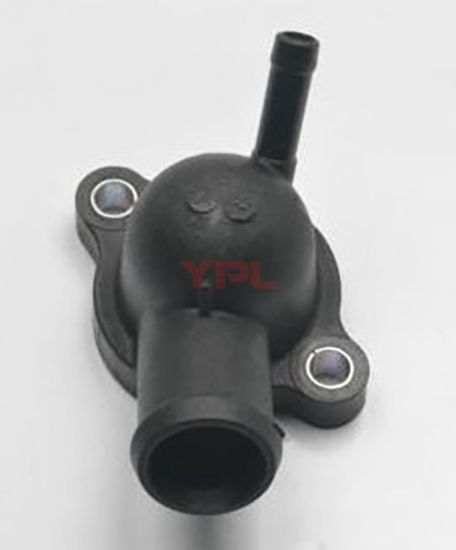 SU FLANSI 1.6 - 2.0 TDI ARTEON CADDY GOLF VII JETTA PASSAT POLO TIGUAN T-ROC A1 A3 Q2 Q3 ATECA LEON - 04L121131AA resmi