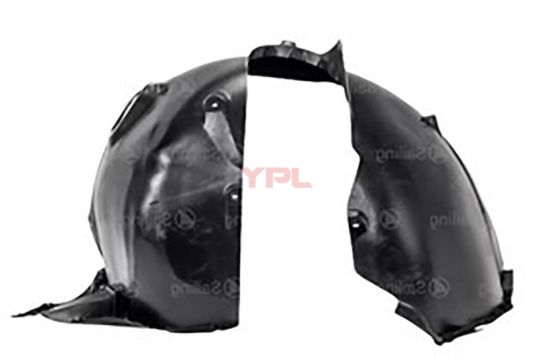 CAMURLUK DAVLUMBAZI ON SAG KADIAQ 2018-2024 - 565809958B resmi