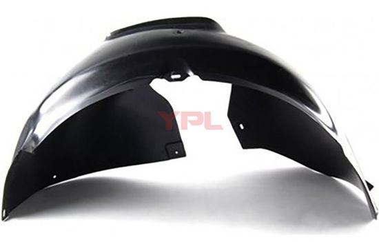 CAMURLUK DAVLUMBAZI BUYUK SOL JETTA 2005-2011 - 1K5805977B resmi