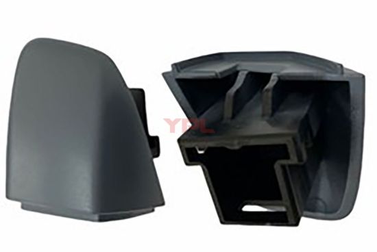 KAPI KOL BADEMI R ARTEON GOLF PASSAT T-ROC - 5G0839168D GRU resmi