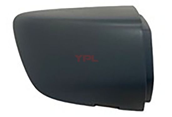 KAPI KOL BADEMI GOLF PASSAT SCIROCCO SUPERB - 1K8837880 GRU resmi