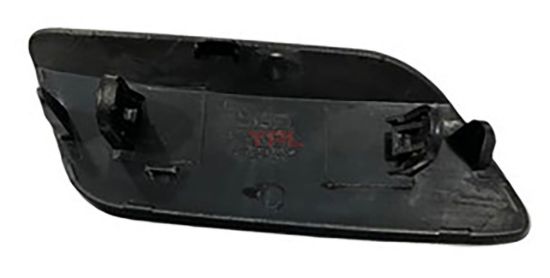 FAR YIKAMA KAPAGI R A6 2019>> - 4K0955276 resmi