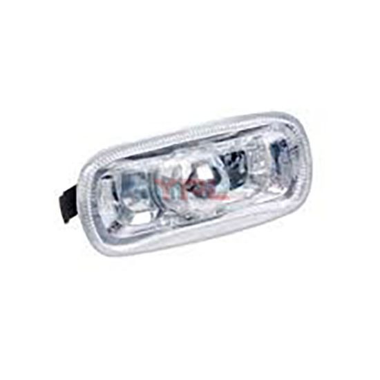 CAMURLUK SINYAL LAMBASI A3 04>08 A4 01>08 A6 02>08 - 8E0949127 resmi