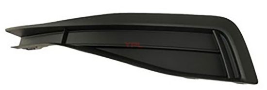 SIS KAPAGI SISSIZ L PUTURLU TIP PASSAT 2019>> - 3G0853665J resmi