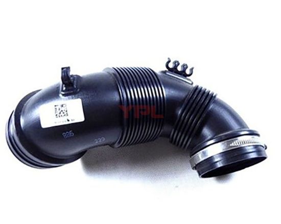 HAVA FILITRE HORTUMU (FLANSSIZ) 2.0 TDI -2.0 BENZIN - 5Q0129654F resmi