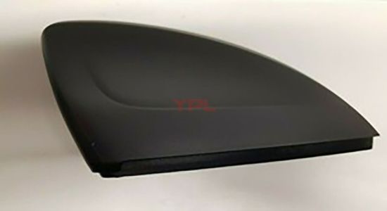 AYNA KAPAGI SAG POLO A1 2018>> - 2G0857538A resmi