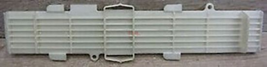 POLEN FILITRE KAPAGI A4 08-16 A5 10-16 - 8K0819422A resmi