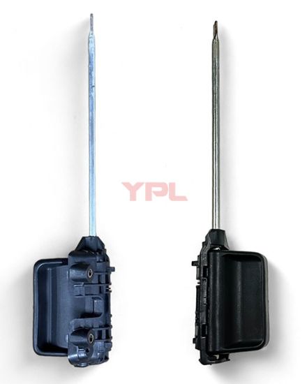 SURGULU KAPI KUMANDA KOLU T5/T6/CADDY - 7H0843642D resmi