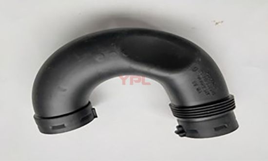 HAVA GIRIS BORUSU TUM MOLDELLER - 1K0129618BR resmi