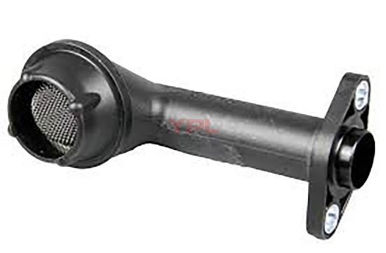 YAG POMPA SUZGECI CLH 1.6 TDI TUM MODELLER - 04L115251A resmi