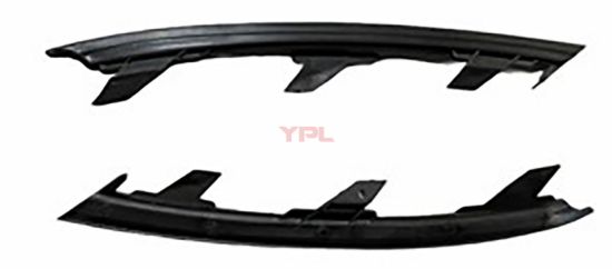 ON TAMPON SUS CITASI SOL PASSAT 2019>> - 3G0854321A 9B9 resmi