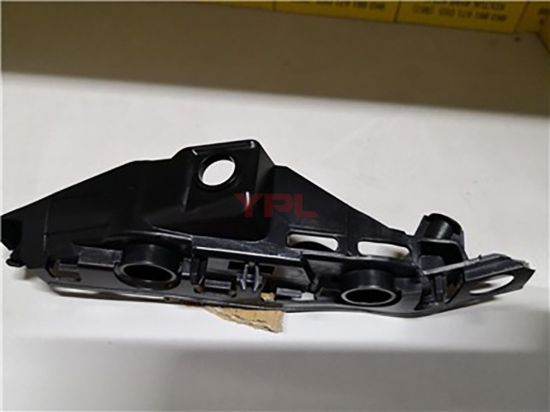 TAMPON BRAKETI ON SOL PASSAT 2019>> - 3G0807049B resmi