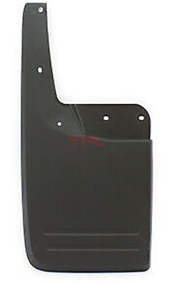 PACALIK ARKA L AMAROK 2010-2023 - 2H0821811F resmi