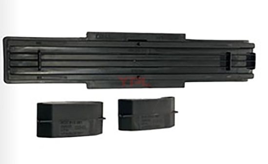 POLEN FILTRE KAPAGI POLO 2010-2018 - 6R1819422 resmi