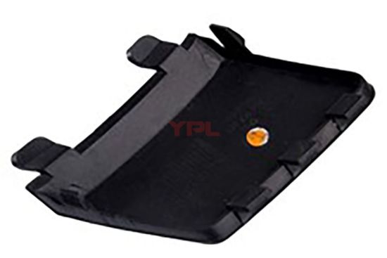 CEKI DEMIR KAPAGI-CEKME KANCA-ON PASSAT CC 2009-2012 - 3C8807241 GRU resmi