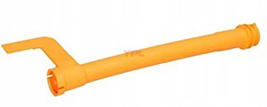 YAG CUBUK BAKALITI HUNI GOLF V 04>09 JETTA 06>10 PASSAT 06>11 POLO 05>10 TOURAN 03>10 A3 09>13 ALTEA - 038103663C resmi