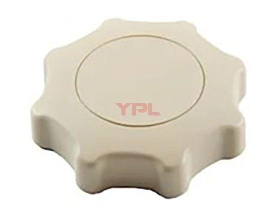 KOLTUK AYAR KOLU BEJ - 6R0881671D 3PT resmi